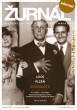 Magazín Žurnál 11/11