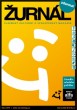 Magazín Žurnál 10/11