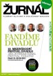 Magazín Žurnál 09/11