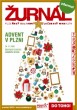 Magazín Žurnál 12/09