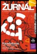 Magazín Žurnál 02/2012