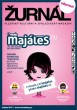 Magazín Žurnál 04/11