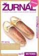 Magazín Žurnál 1/10