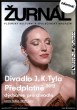 Magazín Žurnál 12/2011
