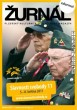 Magazín Žurnál 05/11