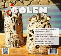 Golem 02/2021