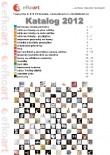 Katalog Efkoart