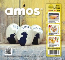 Amos 01/2018