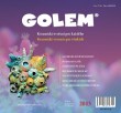 Golem 01/2013