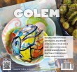 Golem 01/2024