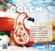 Golem 01/2026