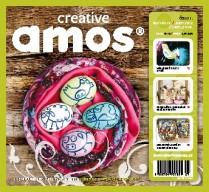 Creative AMOS 01/2012 JARO