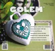 Golem 04/2025