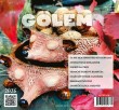 Golem 04/2026