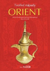 Tvořivé nápady ORIENT