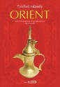 Tvořivé nápady ORIENT