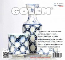Golem 02/2022