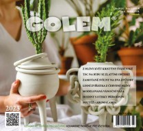 Golem 04/2023