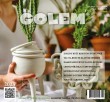 Golem 04/2023