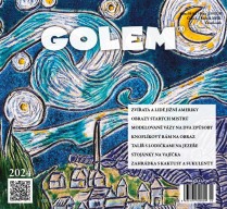 Golem 02/2024