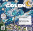 Golem 02/2024