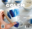 Golem 02/2026