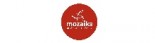 Mozaika - hodnoty