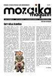 Mozaika 11/2011