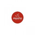 Mozaika - info bulletin