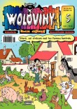 WOLOVINY 05/2011