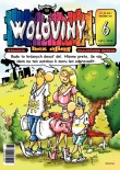 WOLOVINY 06/2011