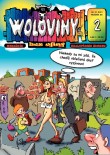WOLOVINY 02/2011