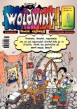 WOLOVINY 01/2011