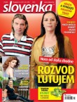 Slovenka 17 / 2013