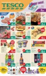 Leták 28 - veľký hypermarket