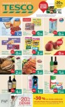 Leták W29 - malé hypermarkety