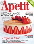 Apetit 6/2018