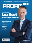 PROFIT (SK) 1/2020