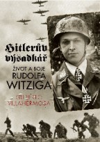 Hitlerův výsadkář