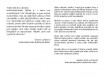Historie SKMK