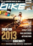 BIKER 7/2012