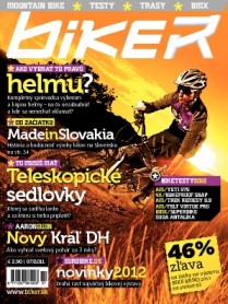 BIKER 2011 07