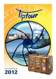Tiptour 2012