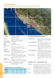 Tiptour 2012