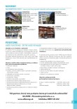 Tiptour 2012