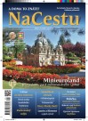 NaCestu - 05/2025