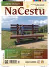 NaCestu - 11-12/2025