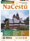 NaCestu - 02/2026