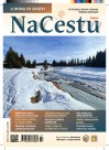 NaCestu - 03/2026