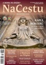 NaCestu - 11-12/2024